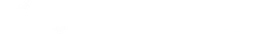 Jeffrey Court Logo
