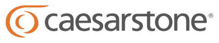 Caesarstone Logo