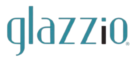Glazzio Logo